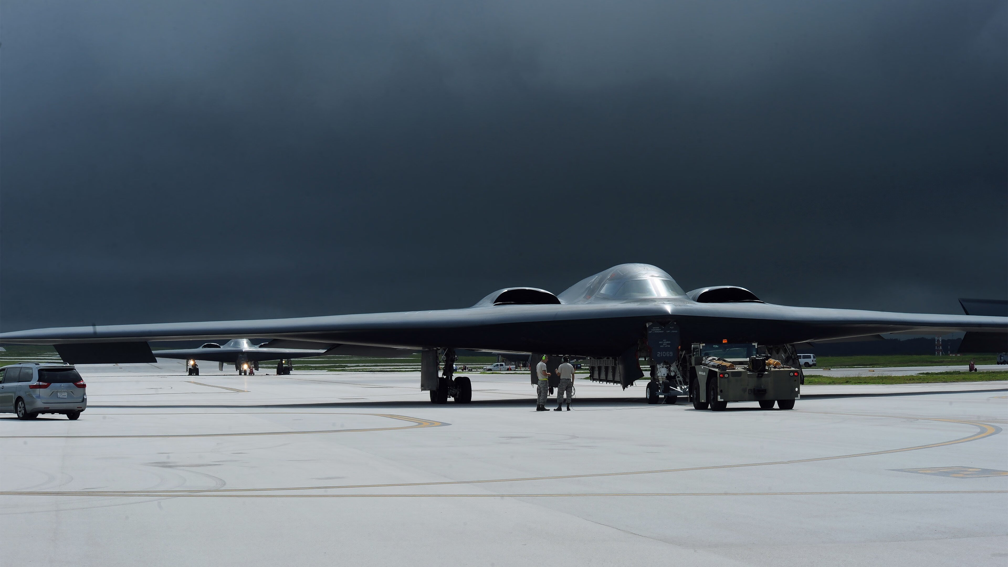 欧冠半决赛背后的文化博弈,当冰与火之歌遇上大国足球梦