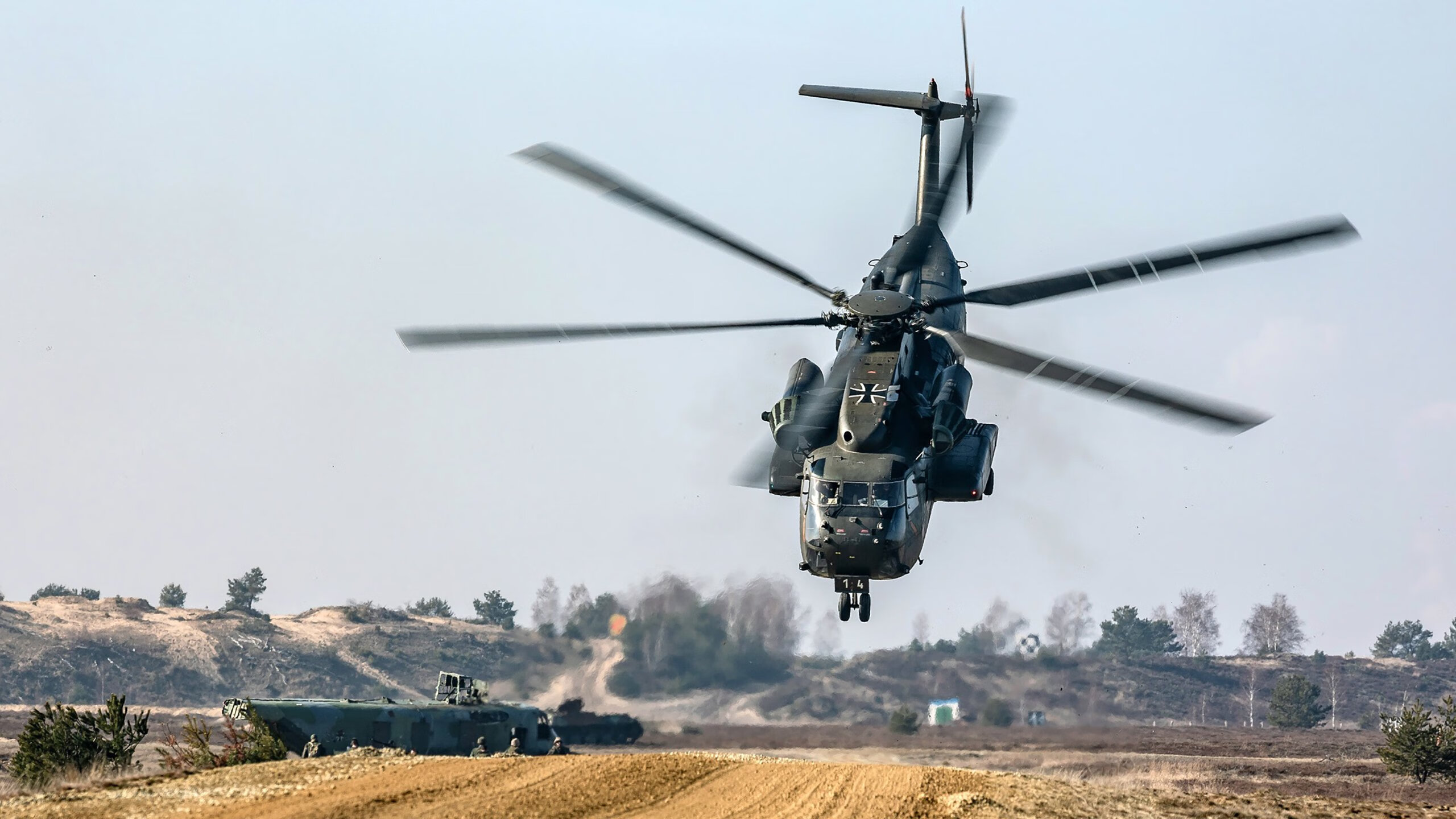 异军突起!山西爆冷终结掘金王朝,小贾伦生死战44+18只手遮天