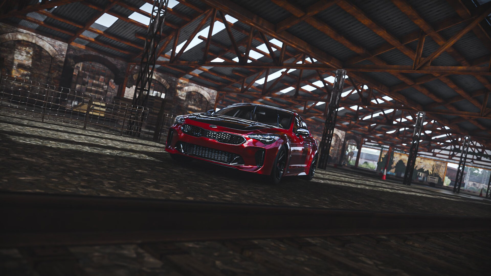 霍勒迪双线封神，凯尔特人稳压太阳，欧冠决赛上演接管奇迹