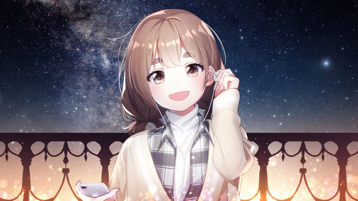 2026世界杯之夜,当杰伦格林按下快进键