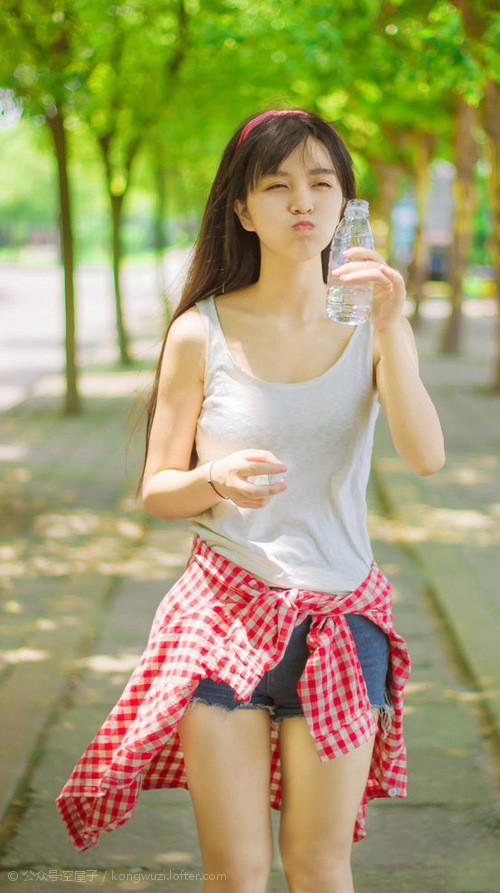 唯一性系列,欧冠半决赛之夜,奥斯梅恩的烈焰中那一记点球补射