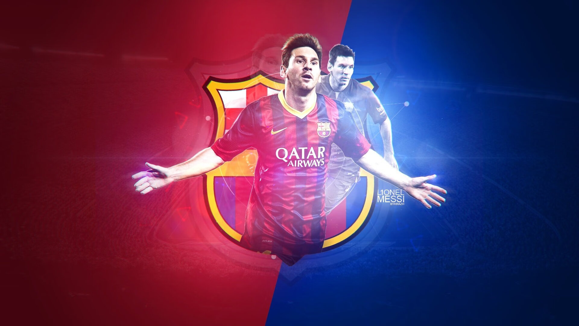 唯一性系列,欧冠半决赛之夜,奥斯梅恩的烈焰中那一记点球补射