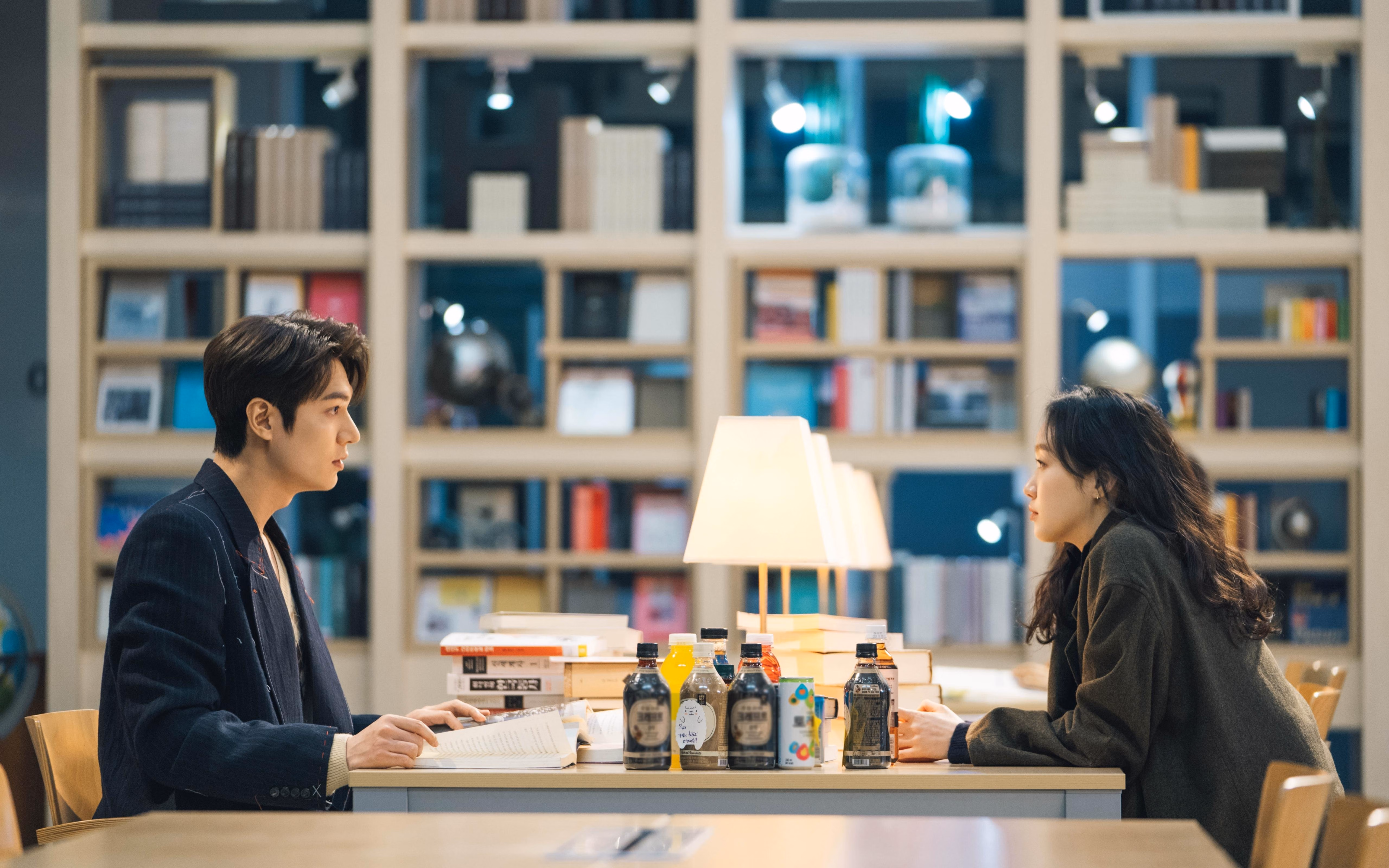 沪上篮球欧冠梦,当东方明珠对撞密尔沃基,一场跨越次元的跨界争锋