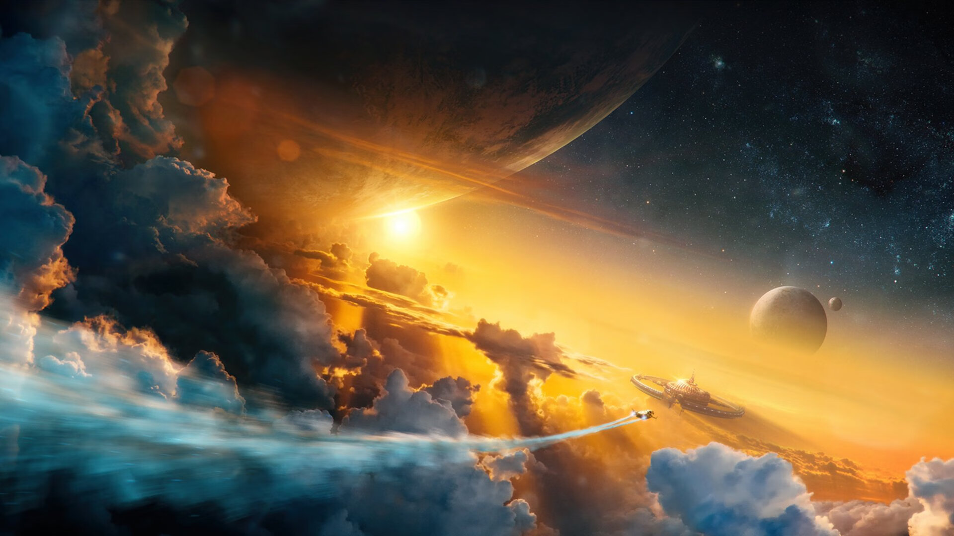 战术的胜利与巨星的加冕