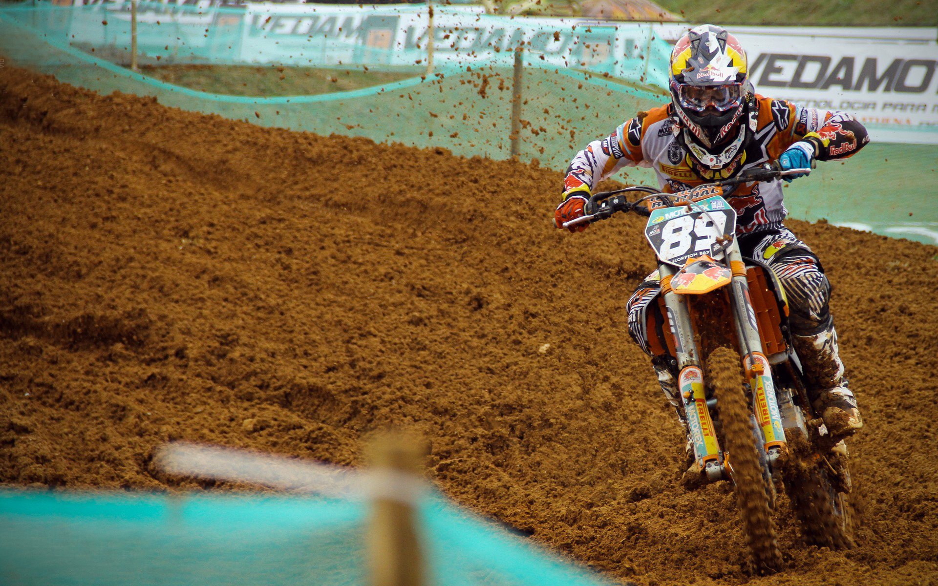 唯一的关键，克莱爆发助雷霆绝境突围新疆队