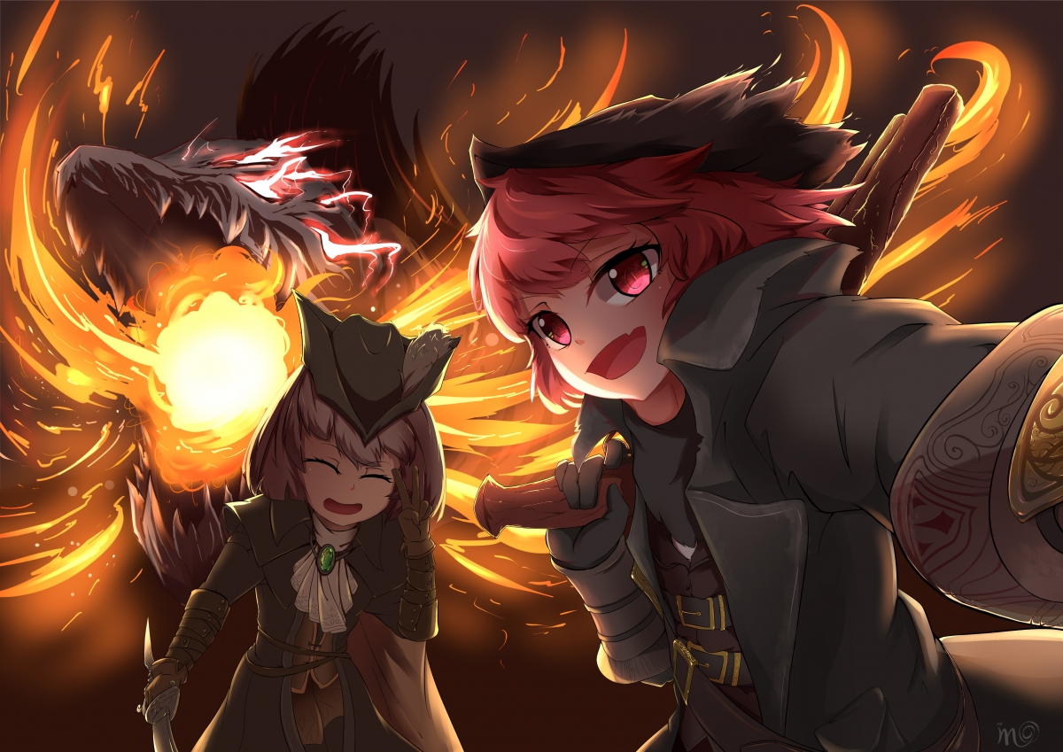 单掌擎天,门迪用五指山锁住德甲冠军悬念