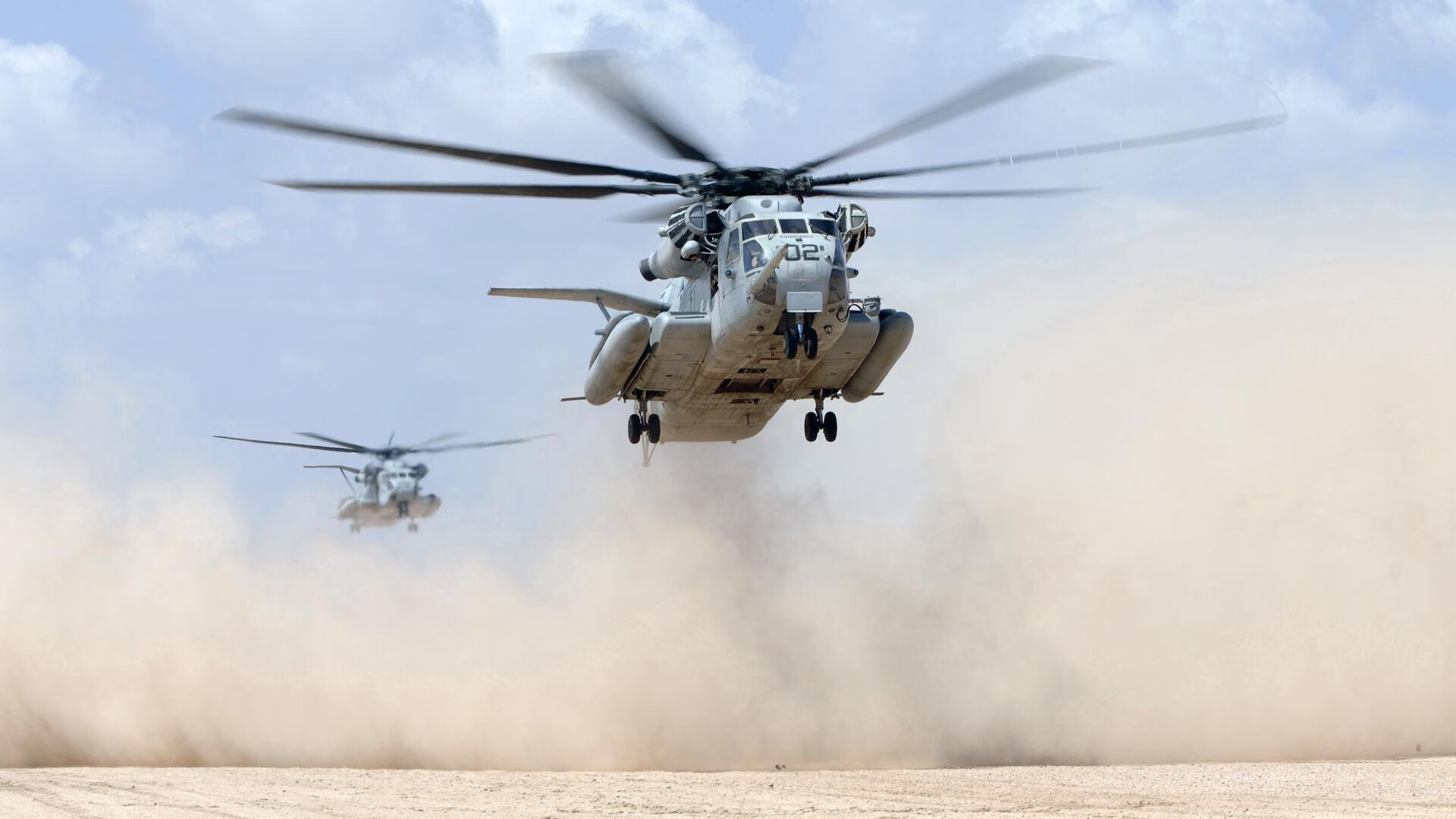 单掌擎天,门迪用五指山锁住德甲冠军悬念
