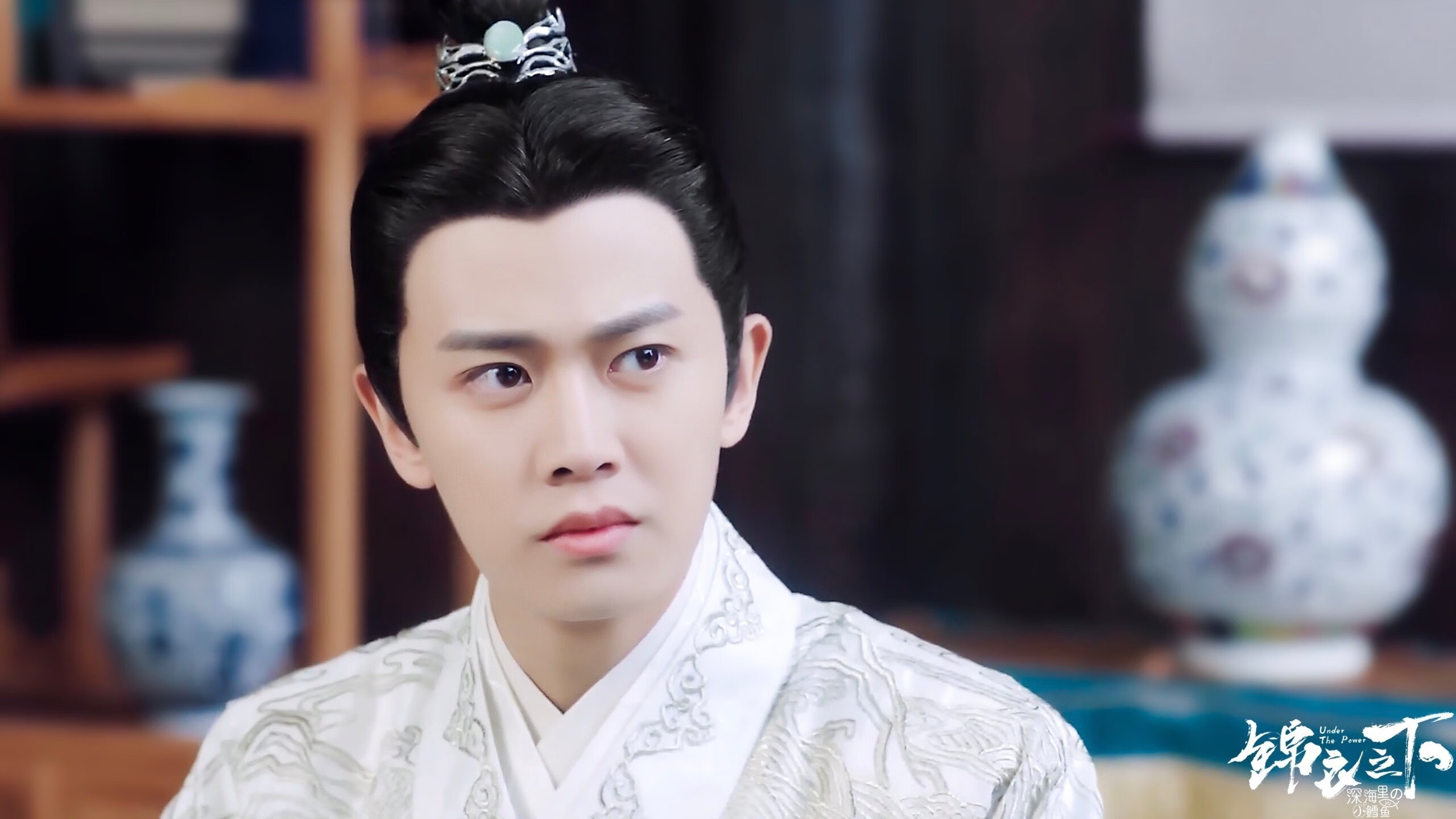 福克斯，街道夜战最锋利的解剖刀与攻防转换核心