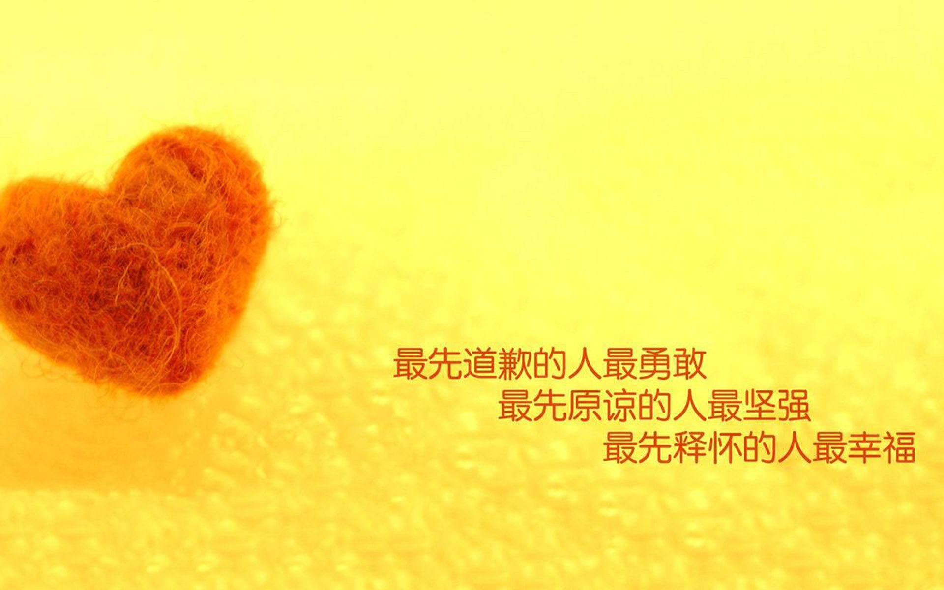 时空错位的焦点战，2026世界杯经典如何被独行侠终结爵士式演绎