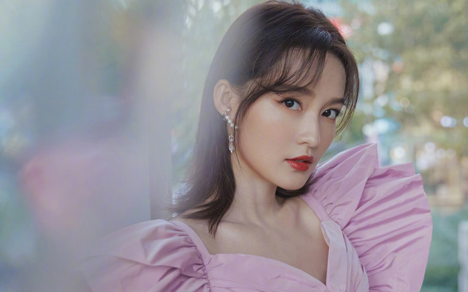 战争迷雾中的绿茵王者,阿什拉夫与秘鲁的战术密码