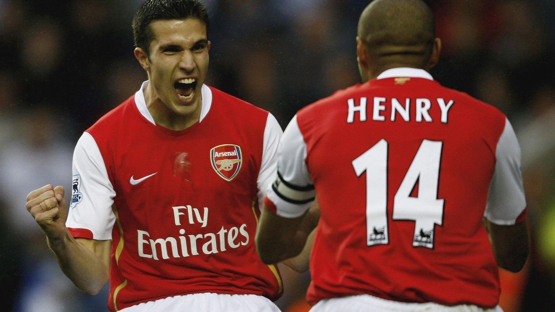 战争迷雾中的绿茵王者,阿什拉夫与秘鲁的战术密码