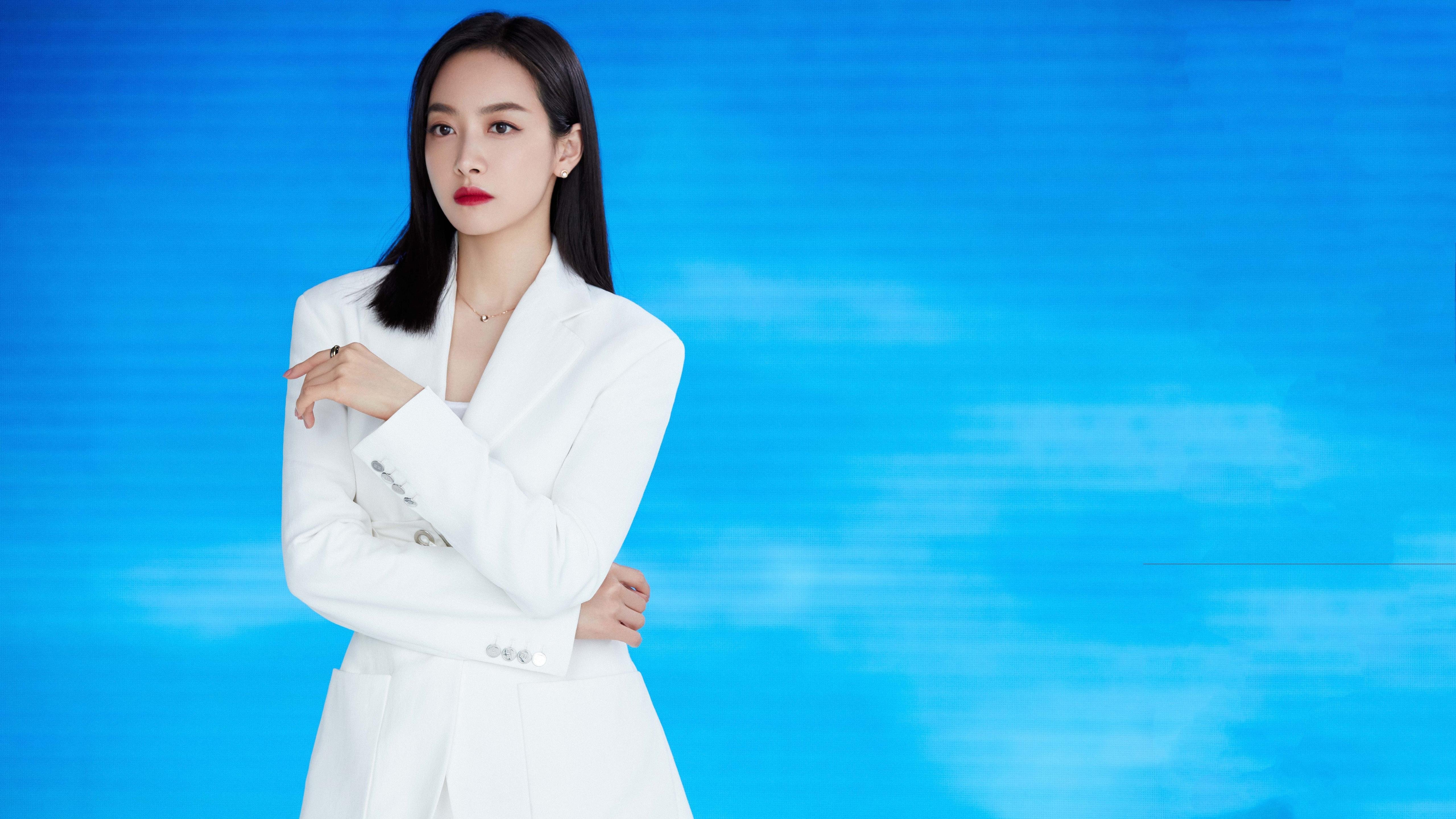 虚构的友谊，真实的传承，一场改变姆巴佩的跨时空对决