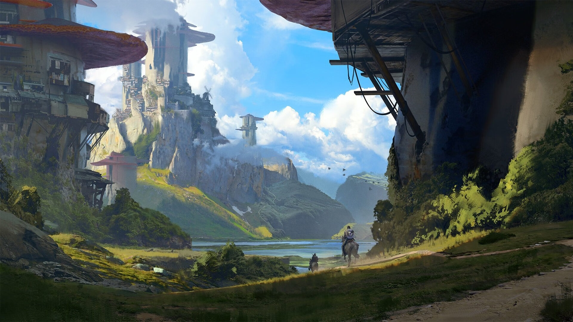 破晓时刻,孙兴慜把亚洲之光,画在奥运周期的战火画布上
