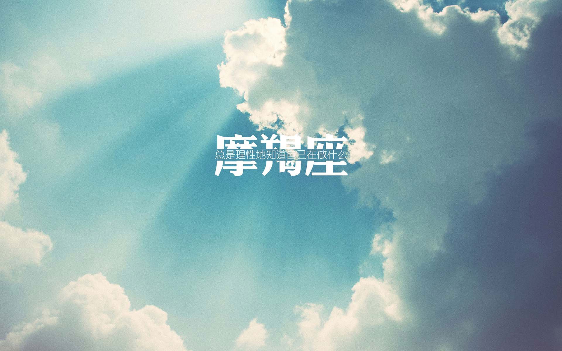 布拉格之夜的铁幕一击，范戴克末秒绝杀，保加利亚铁骑碾碎太极虎的梦
