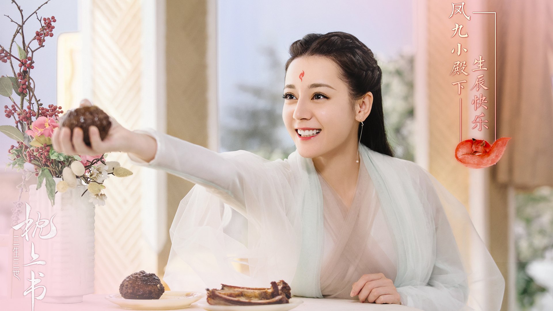 孤星闪耀—莱万多夫斯基的宿命之战,斯洛伐克对阵波兰的世界杯争冠史诗