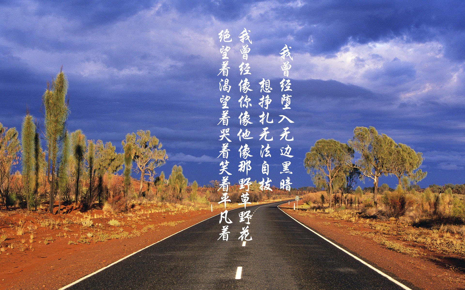 新王加冕的拐点,当印度在2026世界杯A组终结摩洛哥神话,梅西用致命一击定义永恒