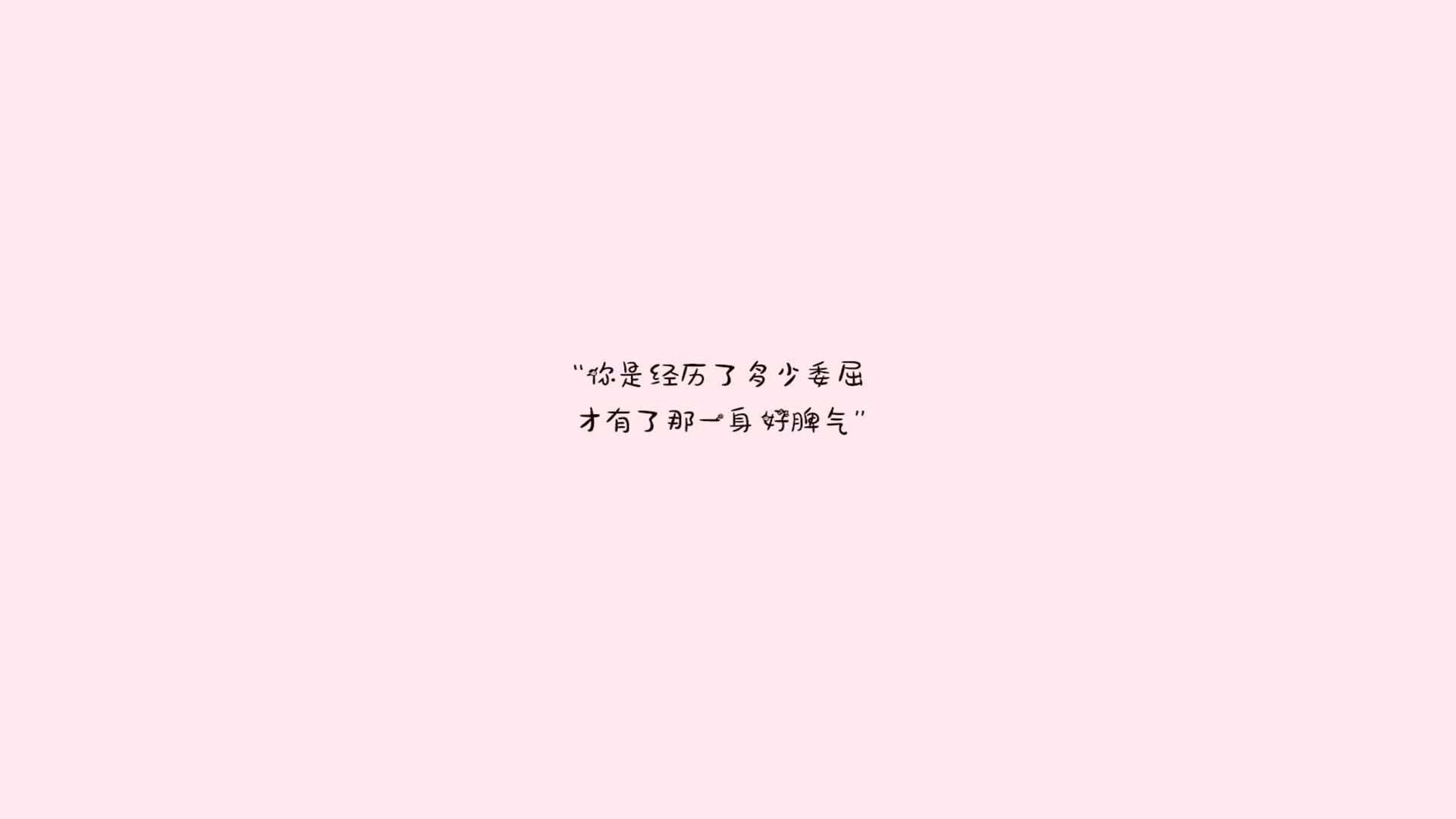 蓝月当空照基多，阿诺德重塑厄瓜多尔铁血节奏，2026世预赛焦点战横扫哥伦比亚