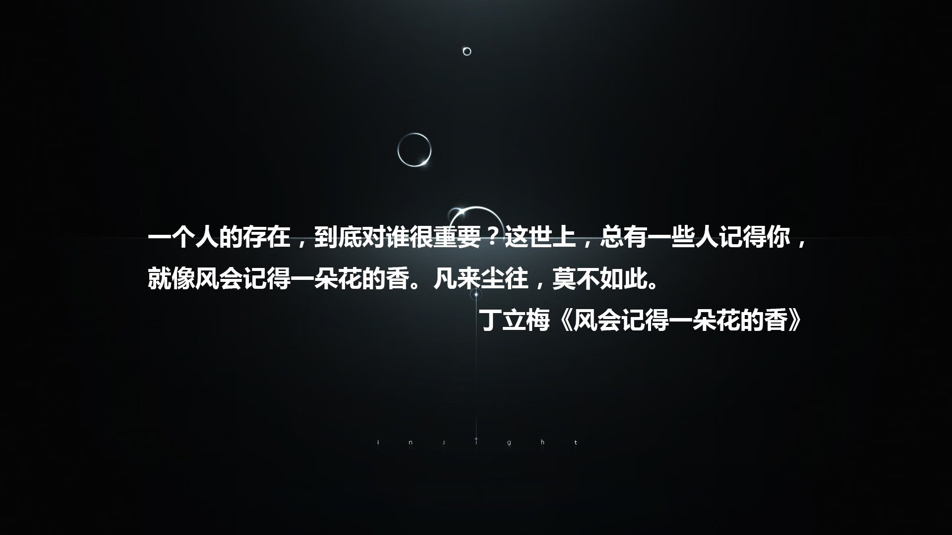 赤道战鼓震非洲,2026世界杯B组厄瓜多尔完胜喀麦隆,塔雷米独舞点燃冷夜