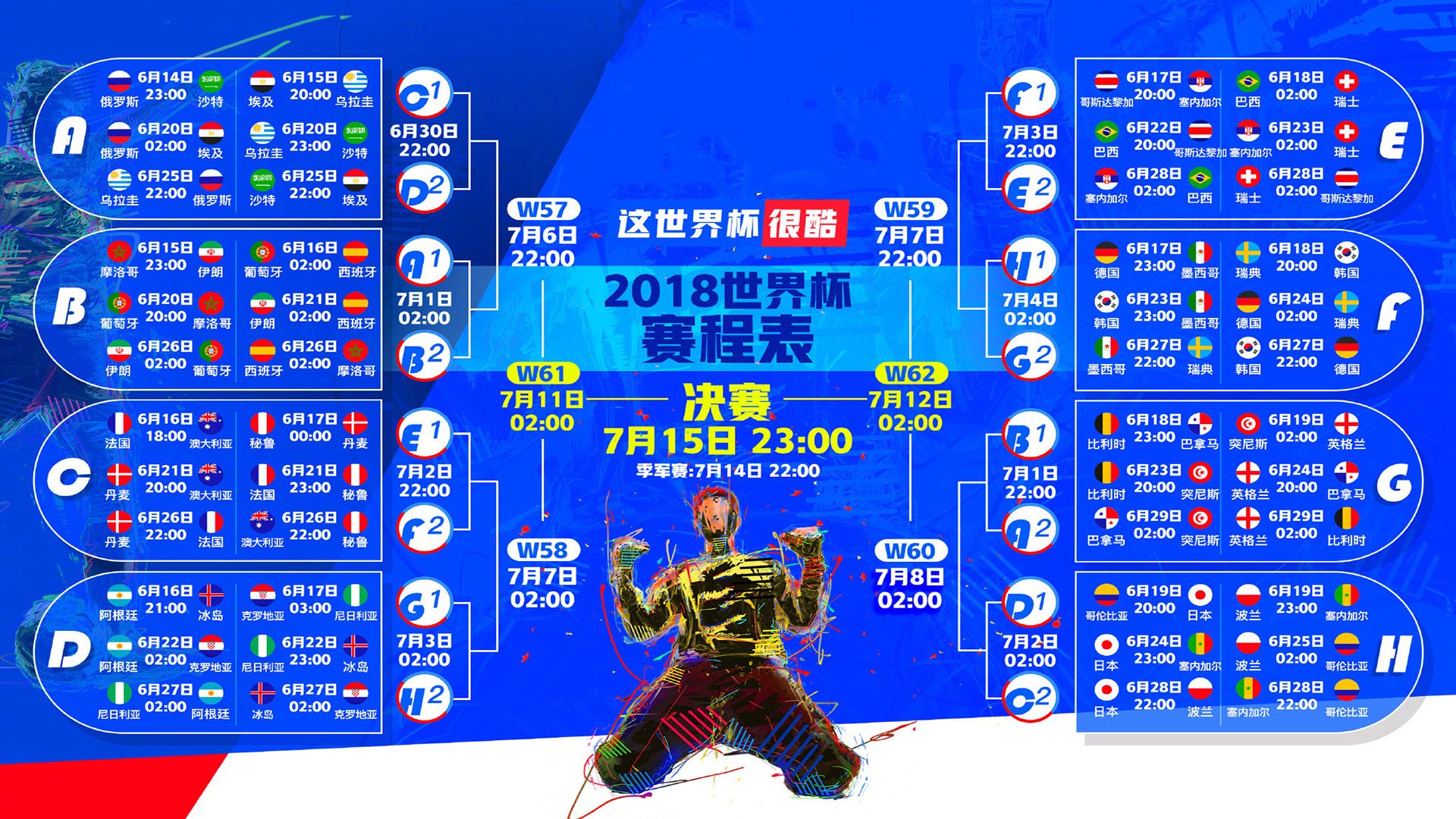 冰与火之歌,2026世界杯决赛,北欧神话在福登的助攻下诞生