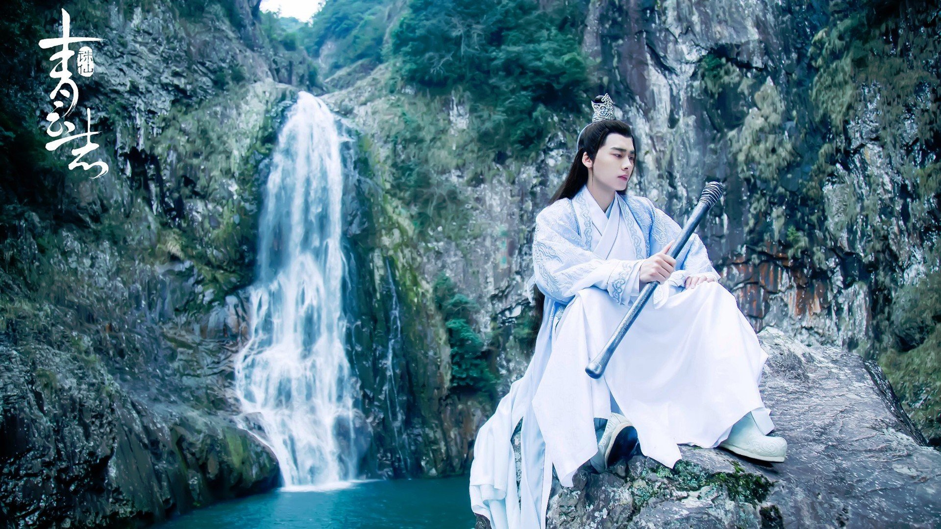 库尔图瓦封神之夜，2026世界杯历史重演，加纳逆转奥地利的临场战术奇迹