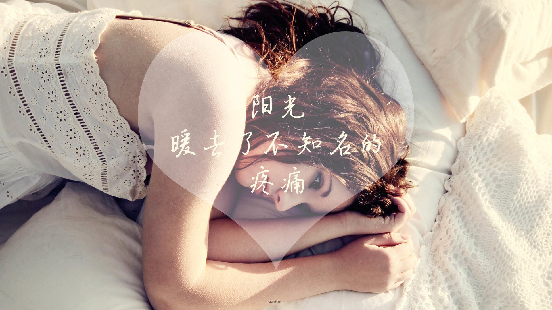 库尔图瓦封神之夜，2026世界杯历史重演，加纳逆转奥地利的临场战术奇迹