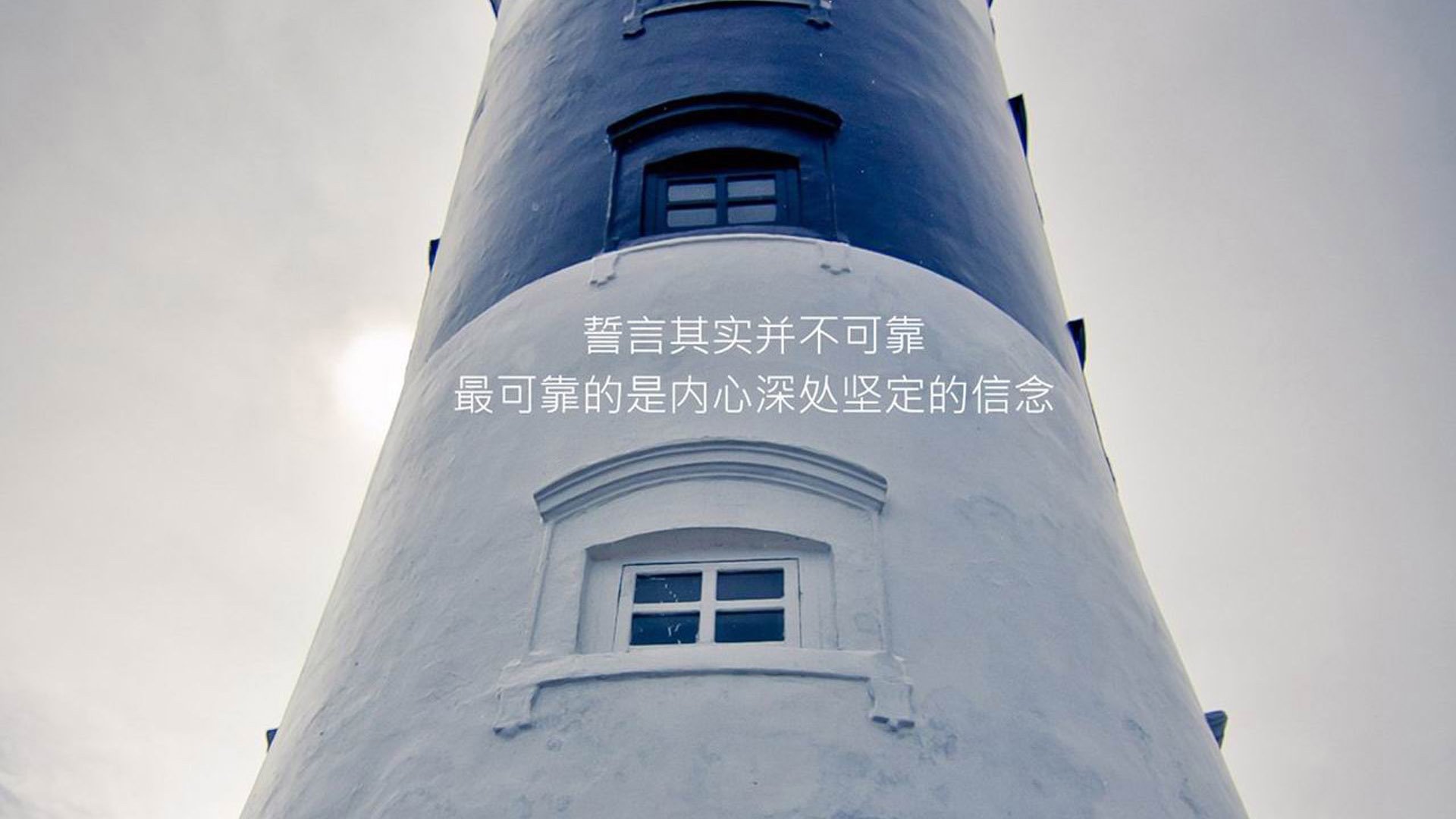 逆转之日，格列兹曼的致命一击，波兰在2026世界杯B组书写唯一传奇