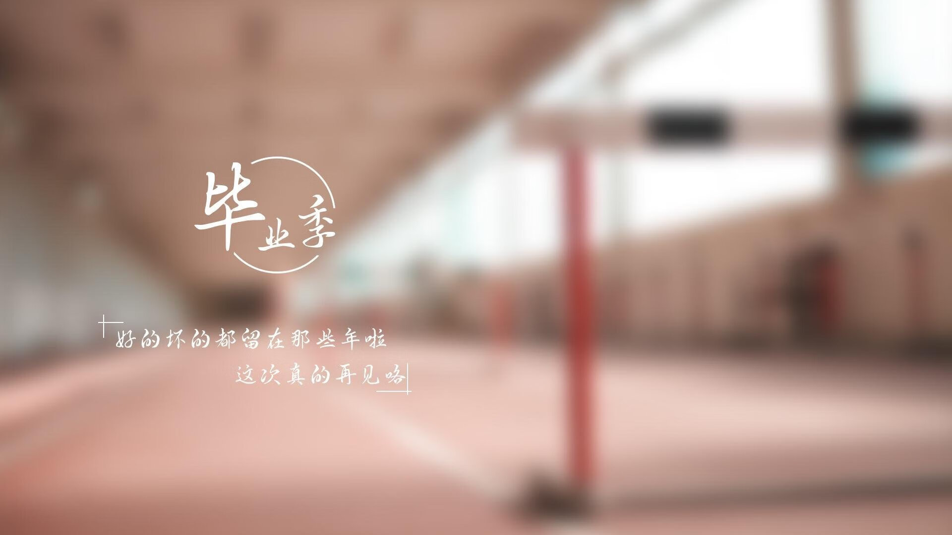 一个人的孤勇，与十一个人的溃败，2026生死战，罗马尼亚如何用非对称战术绞杀C罗的葡萄牙