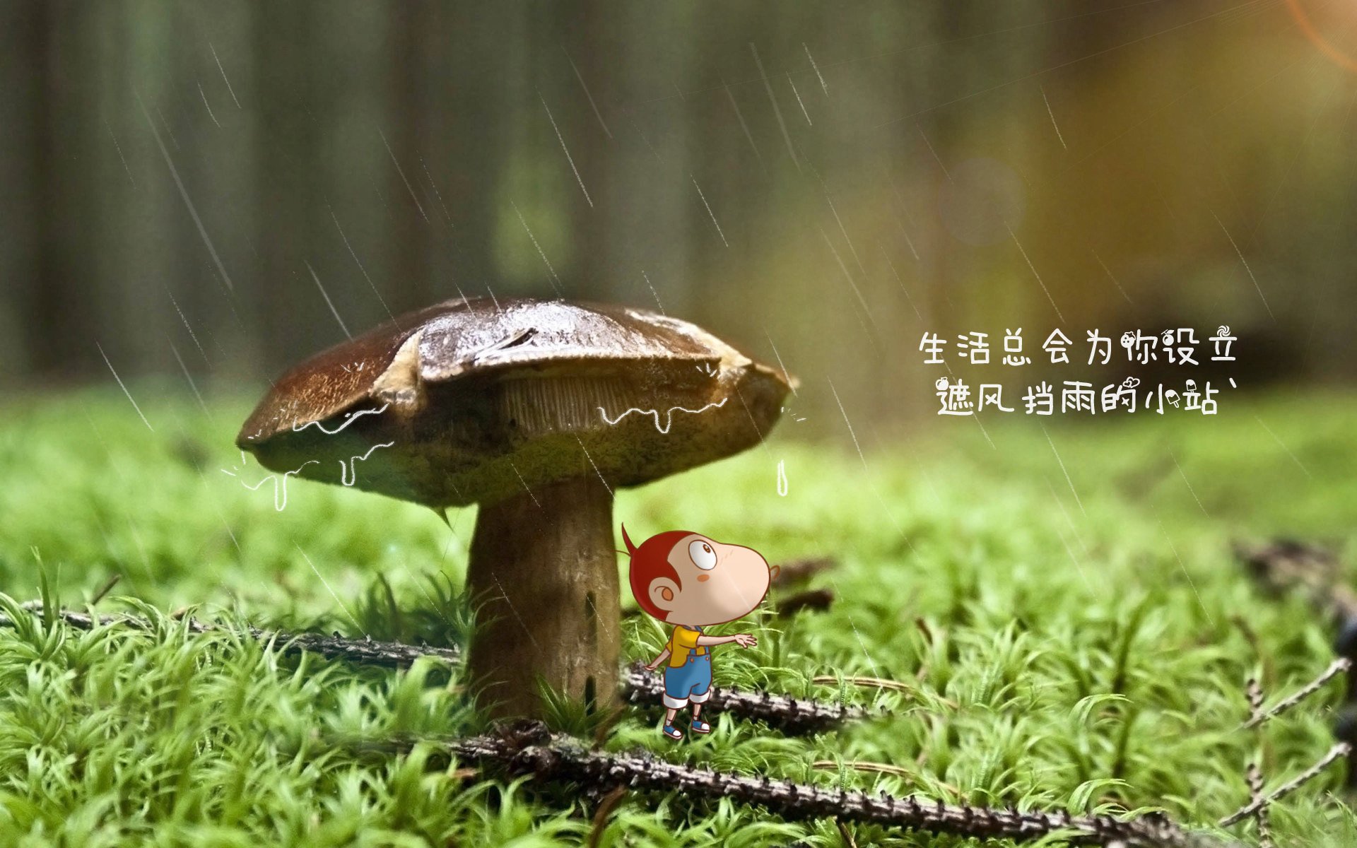 唯一之夜，当德国战车碾过东瀛风暴，格列兹曼的战术独舞定义2026世界杯C组
