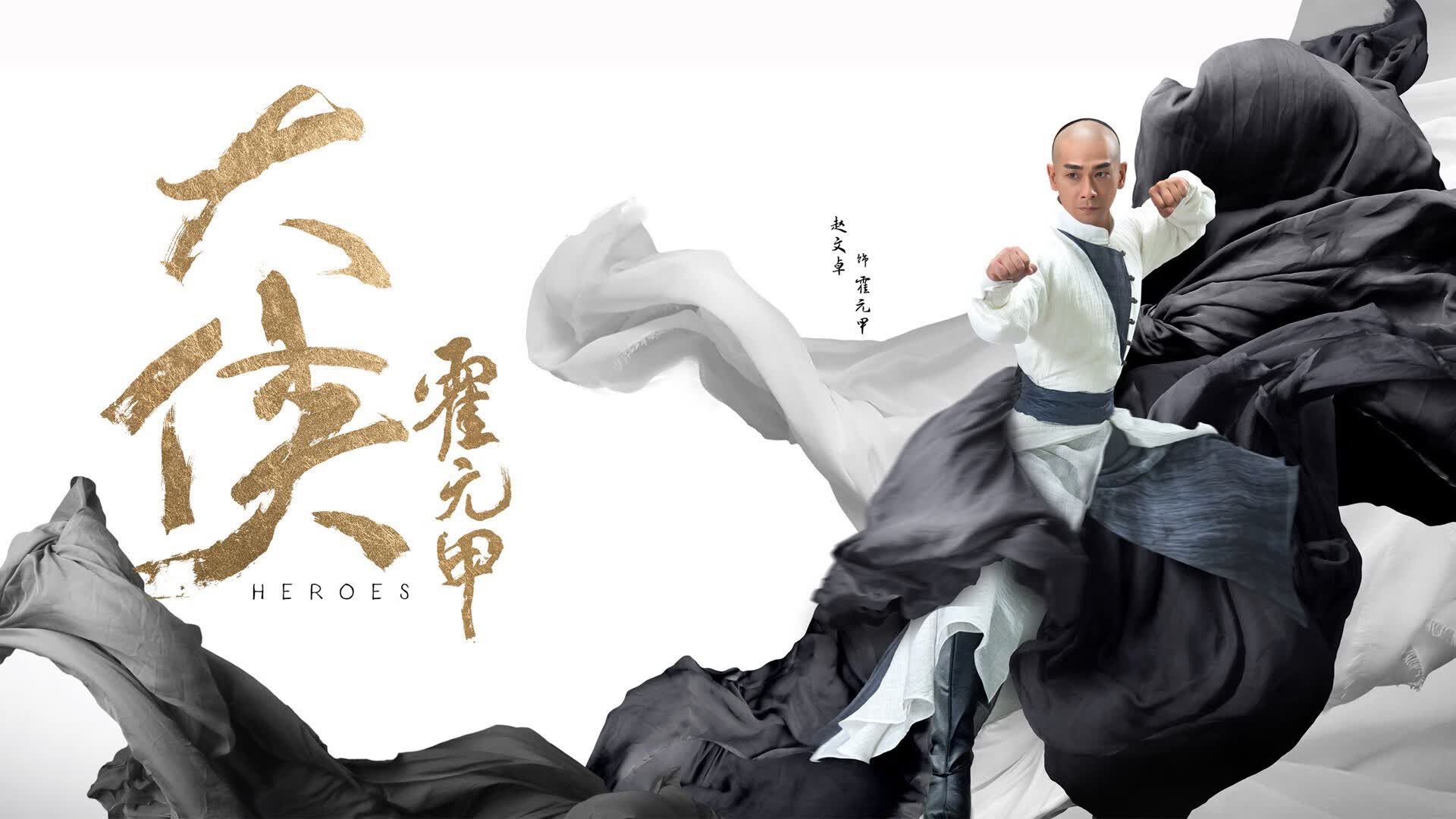 恒河之怒，2026世界杯A组焦点战，印度完胜罗马尼亚，姆巴佩主导比赛，状态火热改写足球版图