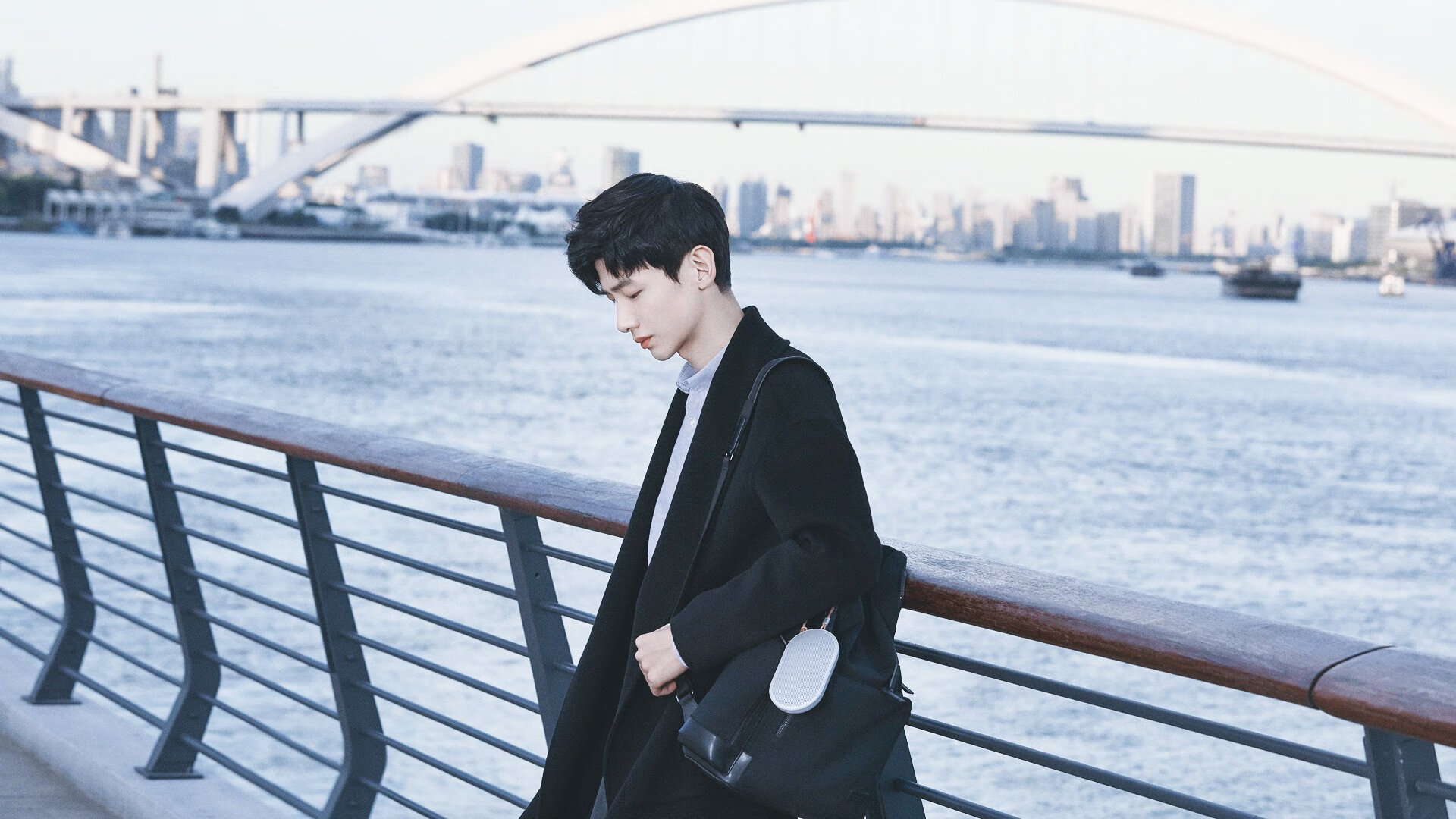 绝境中的奇迹,卡塔尔横扫德国,佩德里与门将共铸世界杯经典