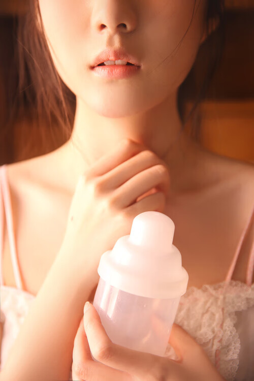 宿命对决中的唯一剧本，2026世界杯B组关键战，伊朗碾压波兰的战术拆解与托纳利式反击