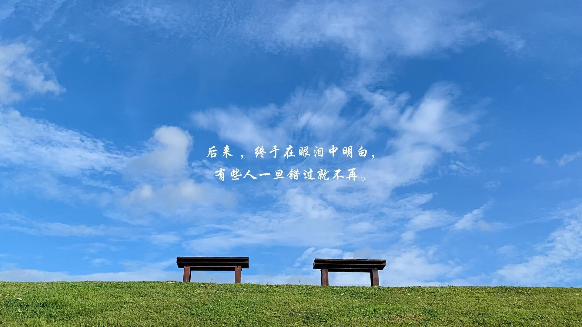 冰与火之歌，维京战吼震彻2026，冰岛防守反击完胜日耳曼战车