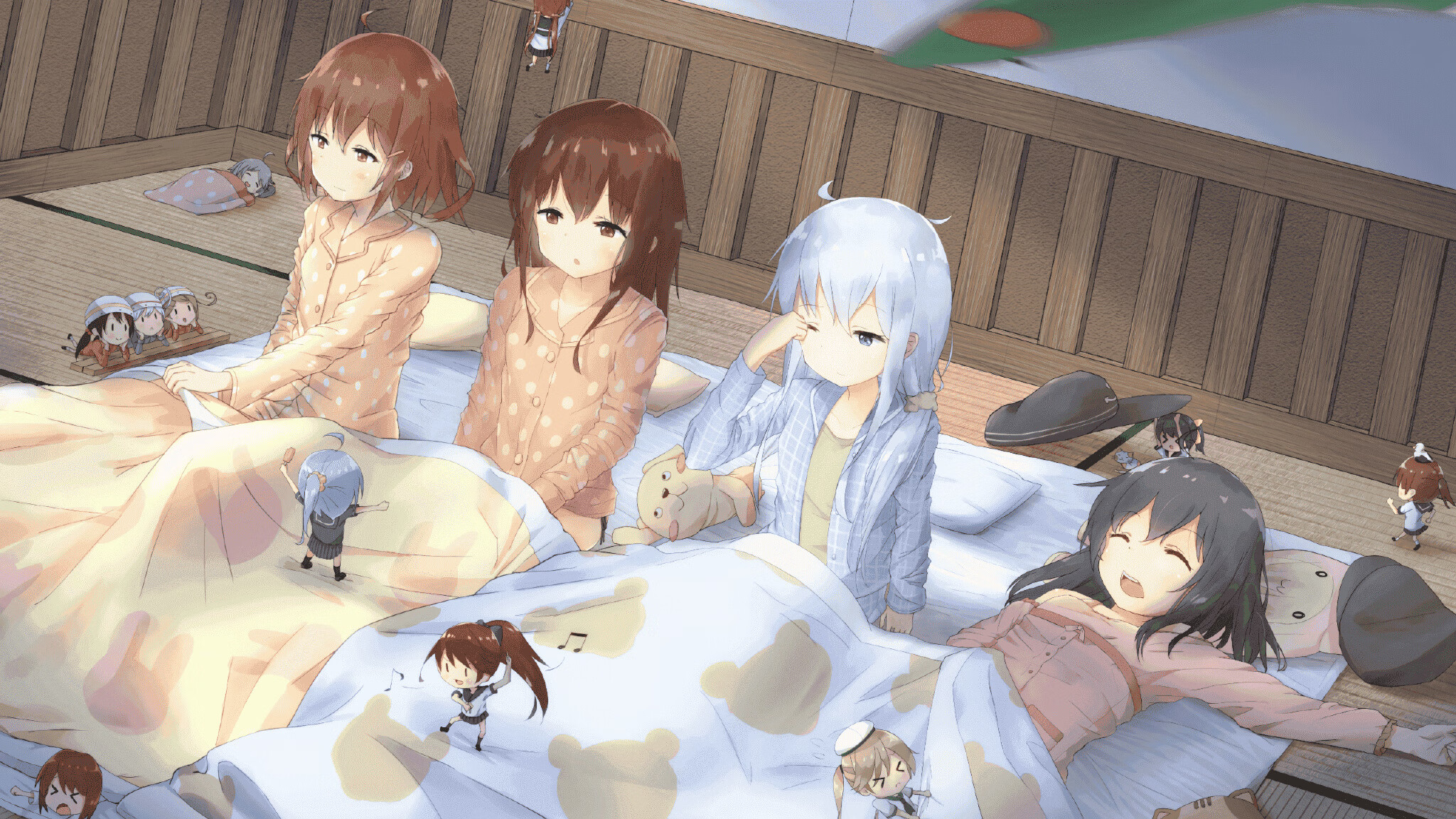 (推荐)