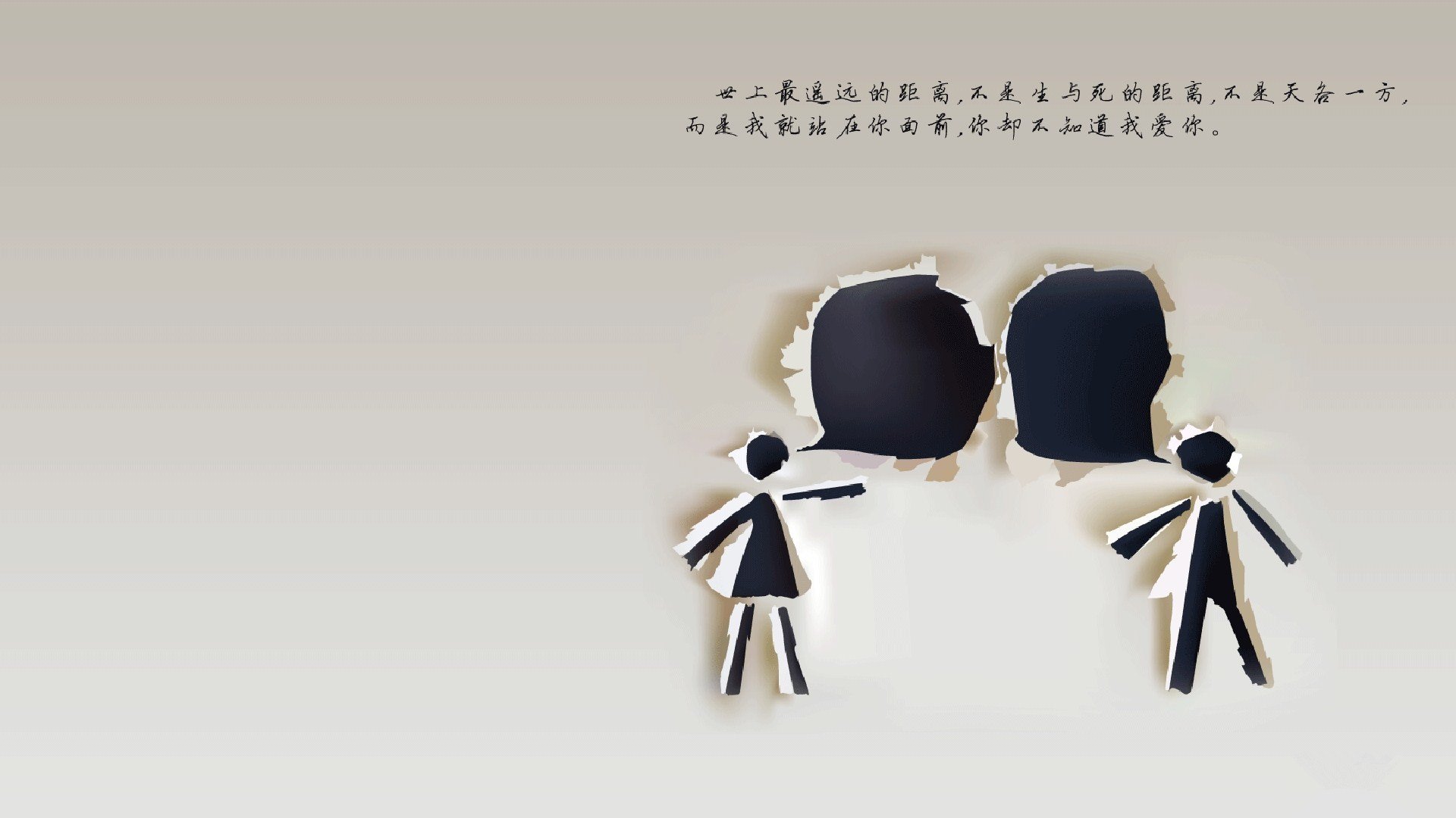 控球为王，当孙兴慜的唯一性撕裂B组，波兰的战术天平在喀麦隆面前倾斜