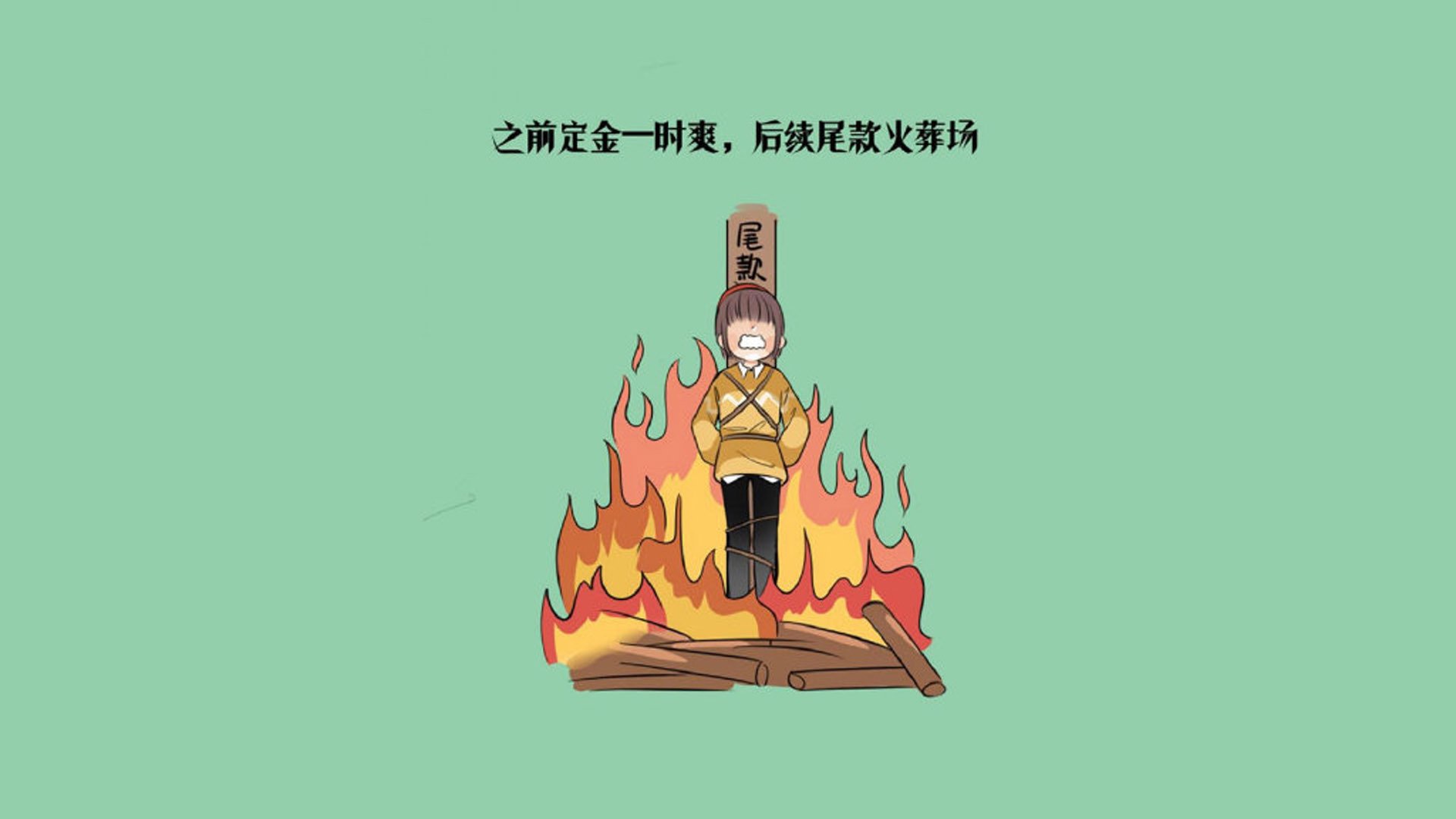 控球为王，2026世界杯G组关键战，英格兰力克印度，德布劳内带队书写唯一剧本