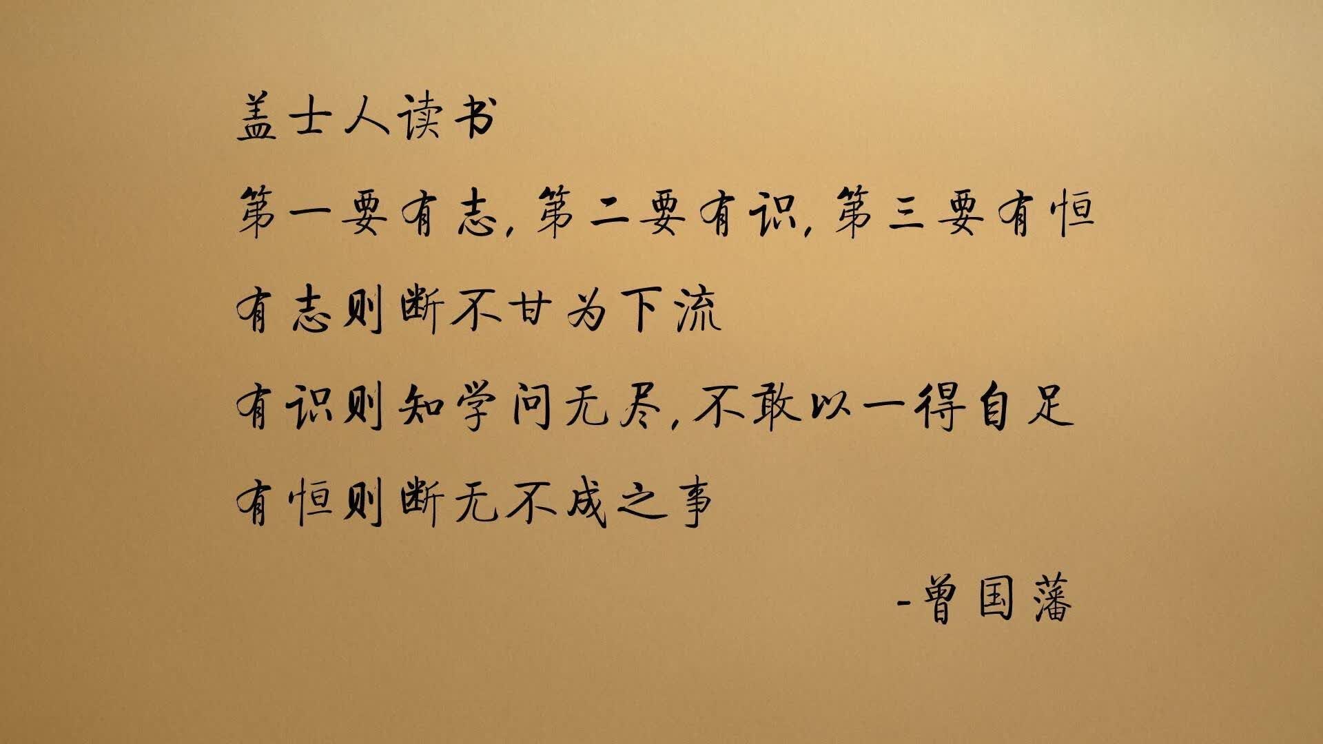 一秒钟的永恒，2026世界杯C组暗夜中，维尼修斯与替补奇兵联手谱写喀麦隆绝杀匈牙利的神话