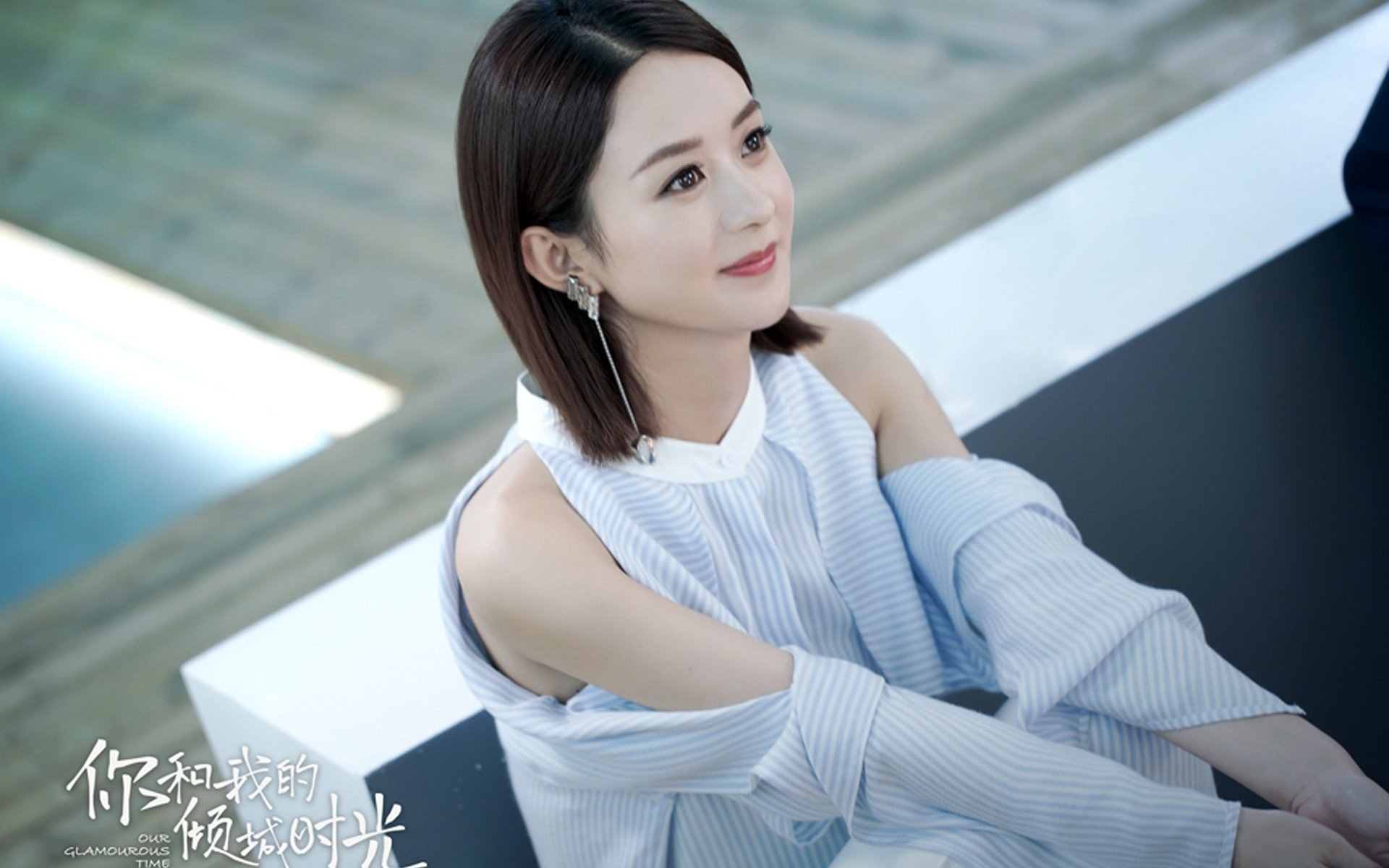 当秩序崩塌时，唯有死神手持镰刀—2026世界杯F组札记，德国战车碾碎红魔，罗德里戈的致命一击与足球的残酷诗学