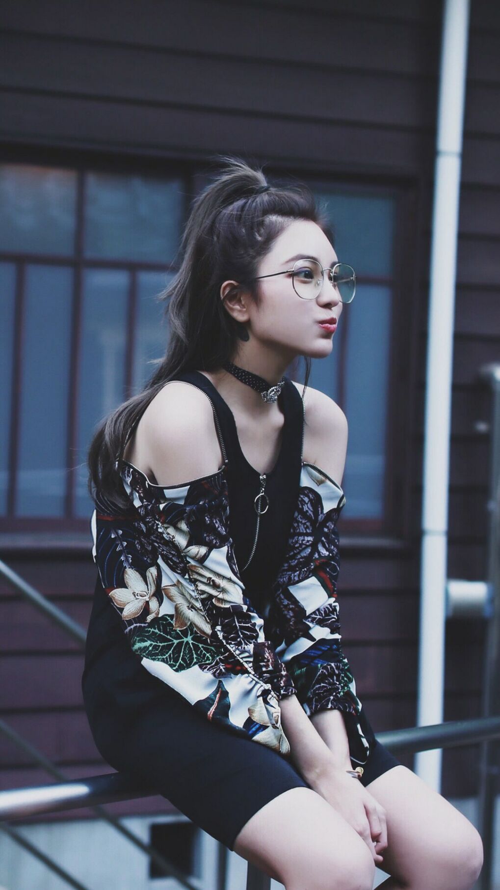 天竺之矛刺穿南美坚盾，莱万绝杀之夜，2026世界杯A组见证印度神话