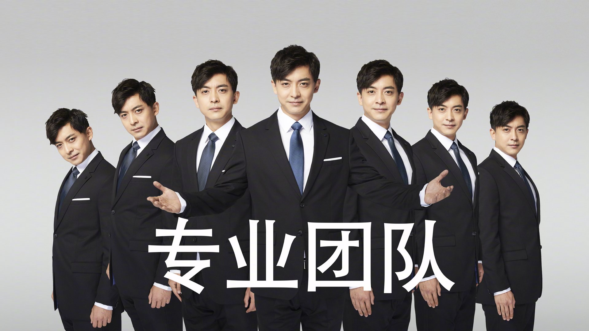 高原之矛刺穿东欧铁骑，阿方索·戴维斯导演的独角戏，厄瓜多尔用一场4-0宣告B组新秩序