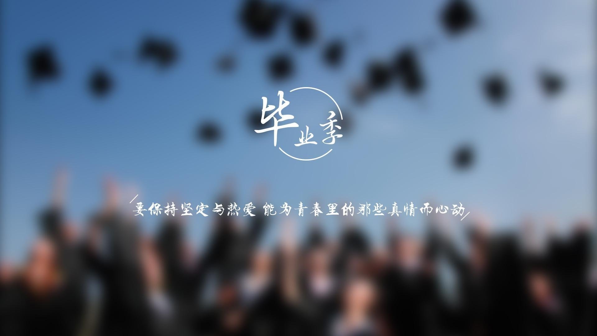 郁金香凋零之夜，当东欧铁骑踏碎梦幻，哈兰德用魔人血脉唤醒北欧神话